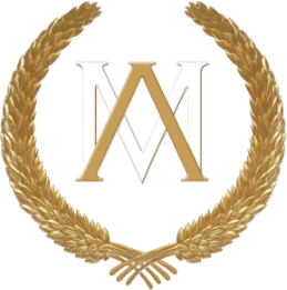 Amiston logo