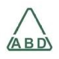 El Abd Group logo