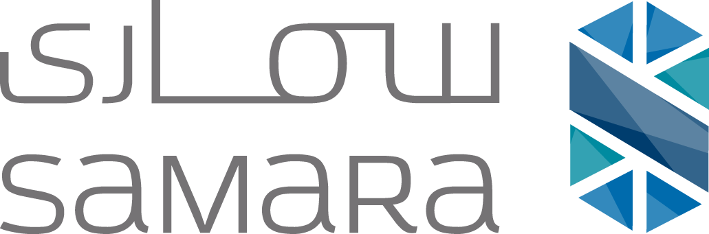 Samara logo