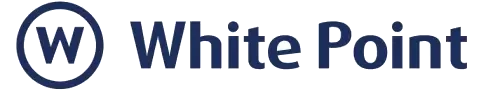White Point logo