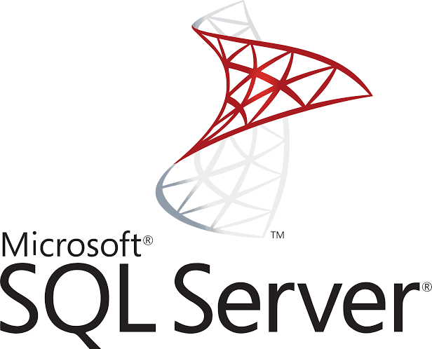 SQL Server logo